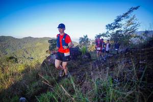 BIB: 
                            <button type="button" onclick="openModal(19060088)" class="btn btn-primary btn-sm float-right btn-popup" data-toggle="modal" data-target=".modal-high-quality">
                        <i class="fas fa-shopping-cart"></i> Add to Cart
                    </button>
                                            <button type="button" onclick="isThisMe(19060088, true)" class="btn btn-success btn-sm float-right btn-popup btn-isme hidden" data-toggle="tooltip" data-placement="bottom" title="นี่คือรูปของคุณใช่ไหม คลิกที่นี่เพื่อเอาเข้าอัลบั้ม">
                        <i class="fas fa-plus"></i> Add to album
                    </button>
                    <button type="button" onclick="isThisMe(19060088, false)" class="btn btn-warning btn-sm float-right btn-popup btn-isnotme hidden">
                        <i class="fas fa-ban"></i> Remove from album
                    </button>